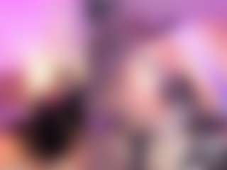 Live-Cam-Show mit MayaRouse - Middle Aged auf Camsoda