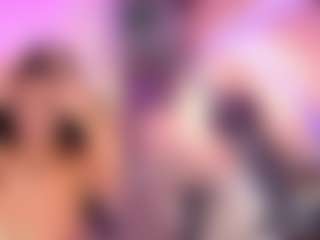 Live cam show with MayaRouse - MILF on Hubzter Live