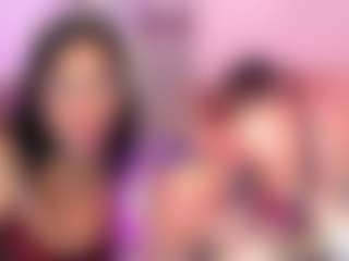 MayaRouse's Live Sex Cam Show