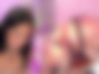 MayaRouse's Live Sex Cam Show