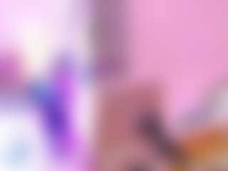 Live cam show with MayaRouse - Ass Bouncing on iamadamtest123.com