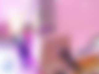 Live cam show with MayaRouse - Anal on iamadamtest123.com