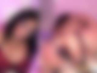 MayaRouse's Live Sex Cam Show