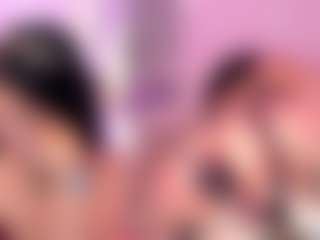 MayaRouse's Live Sex Cam Show