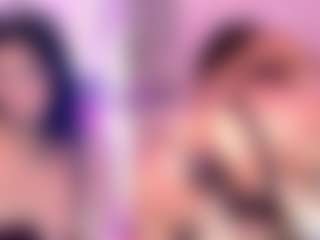 MayaRouse's Live Sex Cam Show
