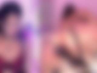 MayaRouse's Live Sex Cam Show