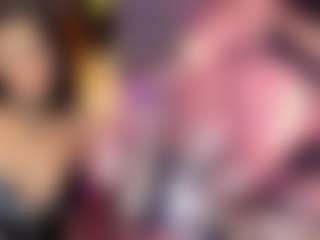 MayaRouse's Live Sex Cam Show