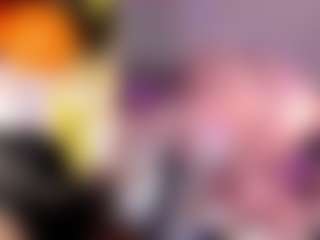 MayaRouse MILF webcam performer live streaming