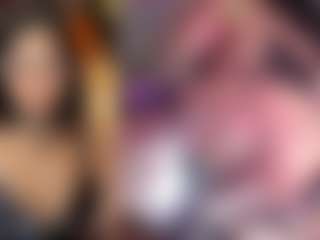 Live cam show with MayaRouse - Indian on Fapmatic.com | colombia