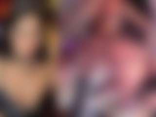MayaRouse's Live Sex Cam Show