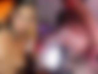 MayaRouse's Live Sex Cam Show