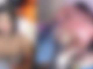 MayaRouse's Live Sex Cam Show
