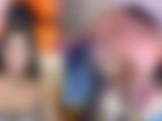MayaRouse's Live Sex Cam Show