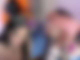 MayaRouse's Live Sex Cam Show
