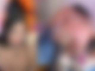 MayaRouse's Live Sex Cam Show