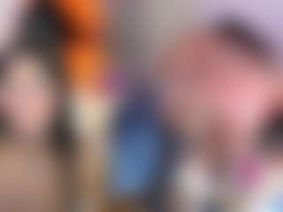 MayaRouse's Live Sex Cam Show