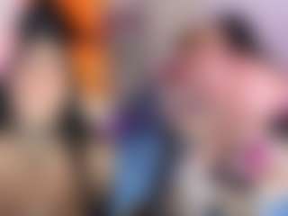 MayaRouse's Live Sex Cam Show