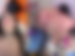 MayaRouse's Live Sex Cam Show