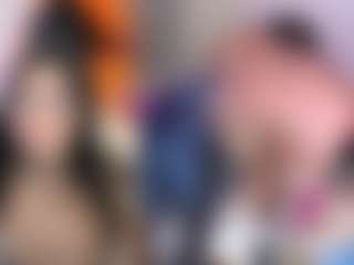 MayaRouse's Live Sex Cam Show