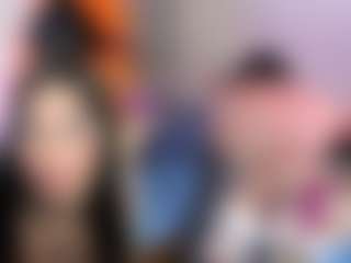 MayaRouse's Live Sex Cam Show