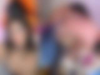 MayaRouse's Live Sex Cam Show