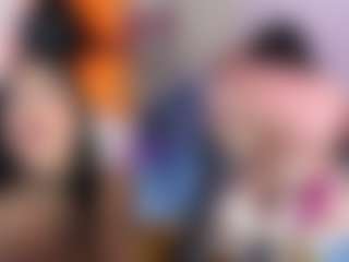 MayaRouse's Live Sex Cam Show