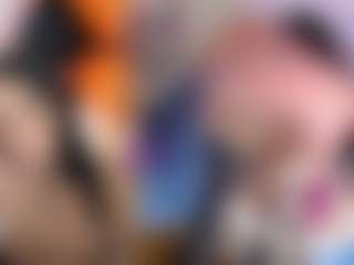 MayaRouse's Live Sex Cam Show