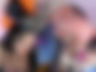 MayaRouse's Live Sex Cam Show