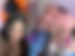 MayaRouse's Live Sex Cam Show