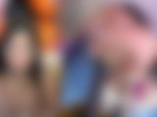 Live cam show with MayaRouse - MILF on CSO-WL | colombia