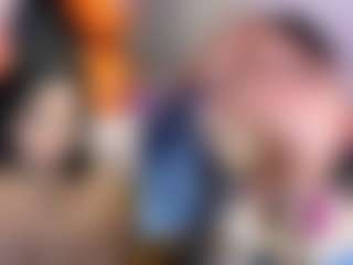 MayaRouse's Live Sex Cam Show