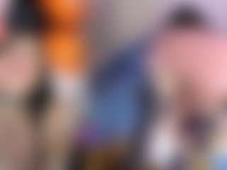 MayaRouse's Live Sex Cam Show