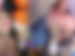 MayaRouse's Live Sex Cam Show