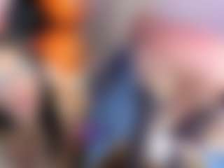 MayaRouse's Live Sex Cam Show