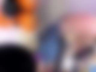MayaRouse's Live Sex Cam Show