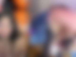MayaRouse's Live Sex Cam Show