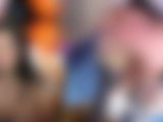 MayaRouse's Live Sex Cam Show