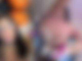 MayaRouse's Live Sex Cam Show