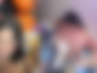 MayaRouse's Live Sex Cam Show