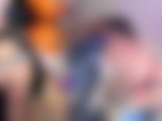 MayaRouse's Live Sex Cam Show