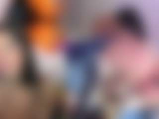 MayaRouse's Live Sex Cam Show