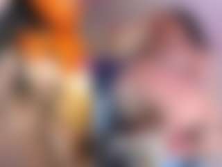 MayaRouse's Live Sex Cam Show