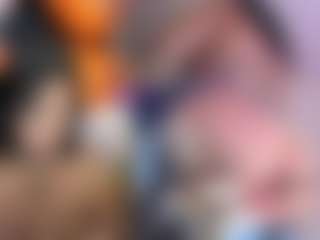 MayaRouse's Live Sex Cam Show