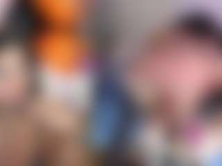 MayaRouse's Live Sex Cam Show