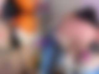 MayaRouse's Live Sex Cam Show