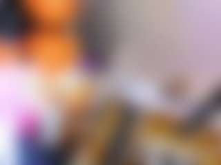 MayaRouse's Live Sex Cam Show