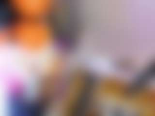 MayaRouse's Live Sex Cam Show