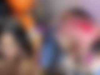 MayaRouse's Live Sex Cam Show