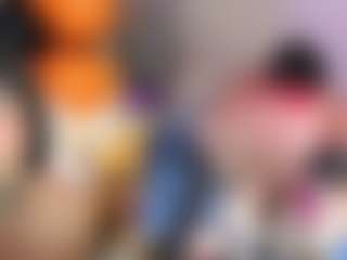 MayaRouse's Live Sex Cam Show