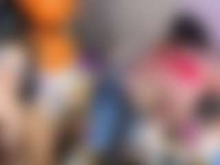 MayaRouse's Live Sex Cam Show